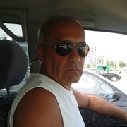  ,  ivane, 63