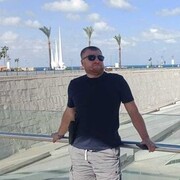  ,  Kiril, 35