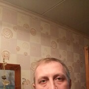 ���������� ����, ���� ������� ������, 50 ���, ������������ ��� ������, ����� � ���������, c�������� ���������