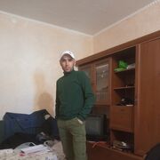  ,   , 39 ,   ,   , c , 