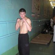 ���������� ������, ���� ������� ������, 40 ���, ������������ 