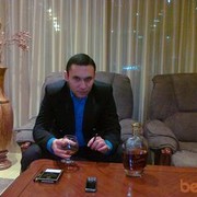 ���������� ������, ���� ������� ARTUR, 36 ���, ������������ ��� ������, ����� � ���������, c�������� ���������