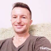 ���������� ������, ���� ������� ������, 58 ���, ������������ ��� ������, ����� � ���������, ���������