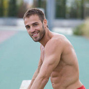 ���������� Huellhorst, ���� ������� Sena, 41 ���, ������������ ��� ������, ����� � ���������, c�������� ���������