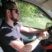 ���������� ������, ���� ������� ������, 33 ����, ������������ ��� ������, ����� � ���������, c�������� ���������