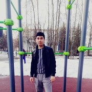 ���������� ���������, ���� ������� ��������, 35 ���, ������������ ��� ������, ����� � ���������