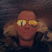  ,  M, 41