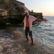 ���������� ����, ���� ������� ���������, 29 ���, ������������ ��� ������, ����� � ���������, c�������� ���������