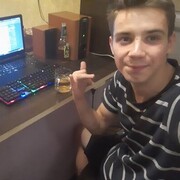 ���������� ������-��-����, ���� ����� ����, 24 ����, ������������ ��� ������, ����� � ���������