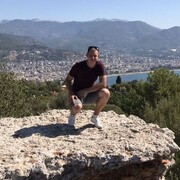 ���������� ������, ���� ������� ����, 30 ���, ������������ ��� ������, ����� � ���������