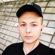  ,   , 24 ,   ,   , c 