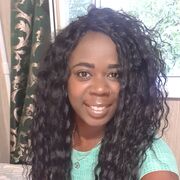 ���������� Lome, ���� ������� ���, 30 ���, ������������ ��� ������, ����� � ���������