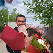 ���������� �����, ���� ������� ������, 34 ����, ������������ ��� ������, ����� � ���������, c�������� ���������