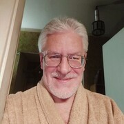 ���������� ������, ���� ������� ������, 64 ����, ������������ ��� ����� � ���������, c�������� ���������, ���������