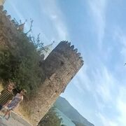 ���������� ������, ���� ������� �����, 39 ���, ������������ ��� ������, ����� � ���������