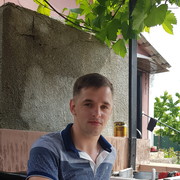  ,   , 32 ,   ,   , c 