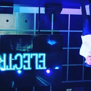 ���������� ������, ���� ������� �����, 31 ���, ������������ ��� ������, ����� � ���������, c�������� ���������