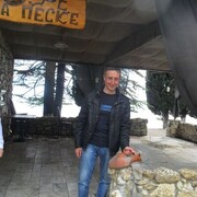 ���������� ��������, ���� ������� ���������, 48 ���, ������������ ��� ������, ����� � ���������, c�������� ���������, ���������