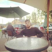  ,   , 31 ,   ,   