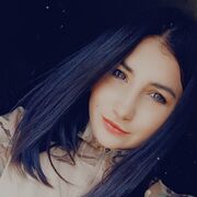  ,   , 30 ,     , c , 