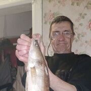 ,   , 58 ,     , c , 