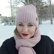 ���������� ������, ���� ������� �����, 33 ����, ������������ ��� ������, ����� � ���������