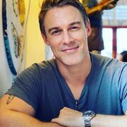 ,   Franck Danie, 46 ,   ,   