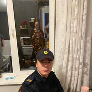 ���������� ����-���������, ���� ������� Arthur, 27 ���, ������������ ��� ������, ����� � ���������