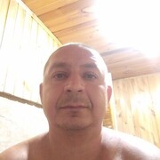 ���������� ������, ���� ������� �������, 44 ����, ������������ ��� ������, ����� � ���������