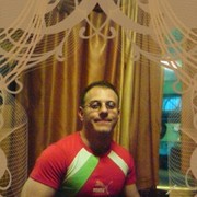  ,   , 47 ,   