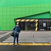 ���������� ������, ���� ������� �����, 28 ���, ������������ ��� ������, ����� � ���������