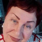  ,   , 66 ,   ,   