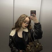  -,   , 22 ,   ,   