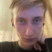 ���������� ������������, ���� ����� ������, 22 ����, ������������ ��� ����� � ���������, ���������