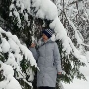 ���������� ������� ��������, ���� ������� TATYANA, 58 ���, ������������ ��� ������, ����� � ���������