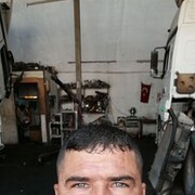 ���������� ������, ���� ������� �������, 41 ���, ������������ ��� ������, ���������