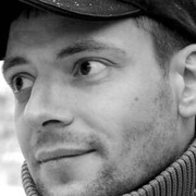  ,   Max Prav, 40 ,   ,   , c 