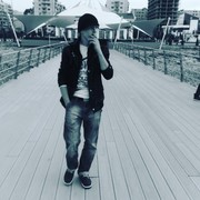  ,   Rolando, 34 ,   ,   , c 