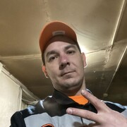  ,   , 37 ,   c 