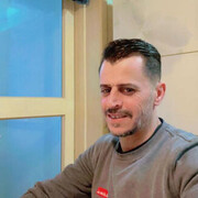  ,  Mohd kh, 41