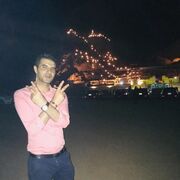  Al Ghardaqah,   Marco, 31 ,   ,   , c , 