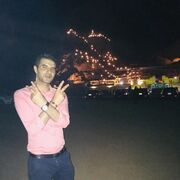  Al Ghardaqah,   Marco, 30 ,   ,   , c , 