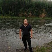 ���������� Phuket, ���� ������� �����, 34 ����, ������������ ��� ������, ����� � ���������, ���������