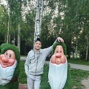  ,   , 34 ,   ,   , c 