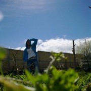 ���������� ����, ���� ������� Murad, 34 ����, ������������ ��� ������