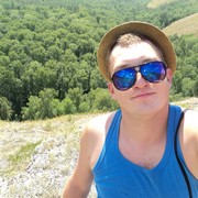 ���������� �����������, ���� ������� ����, 41 ���, ������������ ��� ������