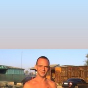  ,   , 44 ,     , c 