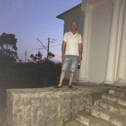 ���������� ������, ���� ������� Vaxa, 45 ���, ������������ ��� ������, ����� � ���������, c�������� ���������