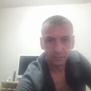  ,   , 41 ,   ,   