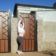 ���������� ������, ���� ������� �������, 36 ���, ������������ ��� ������, ����� � ���������